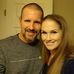Jeffery Holifield - Facebook