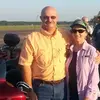 jeffholifield828 - @jeffholifield828 - TikTok