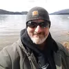 JeffHolifield - @jeffholifield8108 - TikTok