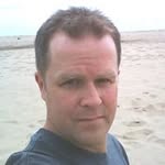 Jeff Hollen - @hollen.jeff - Instagram