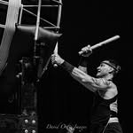 Jeff Hollen - @jcdrums33 - Instagram