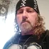 Jeff Hollen - @jeff.hollen - TikTok