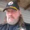 Jeff Hollen - @jeffhollen - TikTok