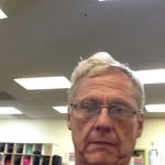 Jeff Hollen - @hollen156 - Instagram