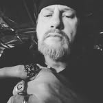 Jeff Hollen - @jeff.hollen - Instagram