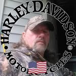 Jeff Hollen - @jeffreyhollen1958gmail.com1 - Instagram