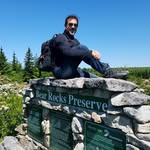 Jeff Hollenbach - @jeff.hollenbach - Instagram