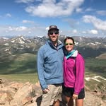 Jeff Hollenbach - @hollenbachjeff - Instagram
