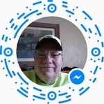 Jeff Hollenback - @hollenbackjeff - Instagram