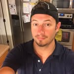 Jeff Hollenback - @hollenback.jeff - Instagram