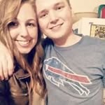 Jeff Hollenbeck - @jeffhollenbeck7 - Instagram