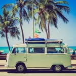 Jeff Hollenbeck - @hollenbeck.jeff - Instagram