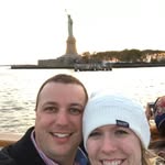 Jeff Hollenbeck - @jeff.hollenbeck.9 - Instagram
