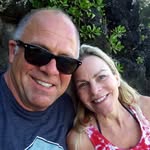 jeff hollenbeck - @jeffhollenbeck - Instagram