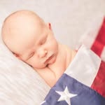 Jeff Hollenkamp - @jeffhollenkamp - Instagram