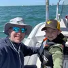 Jeff Hollenkamp - @jeffhollenkamp - TikTok