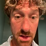 Jeff Hollenstein - @jeffhollenstein - Instagram