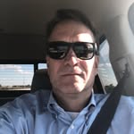 Jeff - @jeff_hollenbeck - Instagram