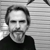 Jeffery Hollensworth - @jeffhollensworth - TikTok
