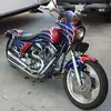 jeffhollen76 - @jeffhollen76 - TikTok