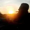 jeffhollenbach752 - @jeffhollenbach752 - TikTok