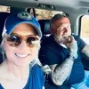 jeffhollenbeck495 - @jeffhollenbeck495 - TikTok