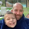 jeffhollenkamp795 - @jeffhollenkamp795 - TikTok