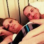 Jeffrey Hollen - @jeffhollen - Instagram