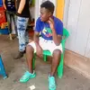 holly - @jeffholly2 - TikTok