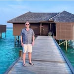 @jef.fholly - Instagram