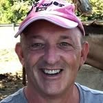 Jeff Holly - @chucksbo - Instagram