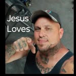 Jeff Holly - @jeffholly107 - Instagram