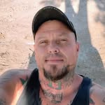 Jeff Holly - @pastor_jeff_holly - Instagram