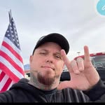 Jeff Holly - @jeffholly25 - Instagram