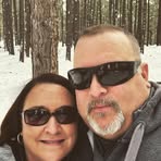 Jeff Holly - Facebook
