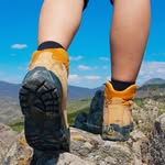 jeff holly - @travel.hike95 - Instagram
