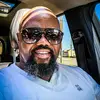 Jeff holly - @jointheilluminati6..6 - TikTok
