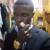 Jeff Holly - @mukembojafali - TikTok
