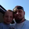 Jeff Holly - @jeffholly8 - TikTok