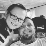 Jeff Holly - @hollyjeffery60 - Instagram