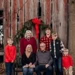 Jeff Holly Bumpus - @holly913567 - Instagram