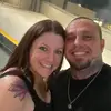 Jeff Holly - @americanprivlige1 - TikTok