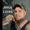 Jeff Holly - @jeffholly3 - TikTok