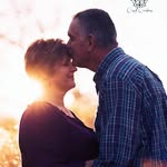 Jeff-Holly Paxton Wood - @woodmom1 - Instagram