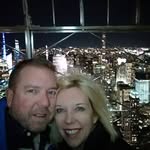 Jeff-Holly Petti - @jeffhollypetti - Instagram