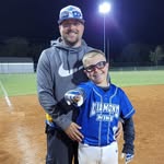 Jeff Hollyfield - @jeffhollyfield - Instagram