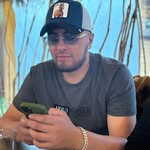 Jeff Hollywood - @jeff_hollywood_ - Instagram