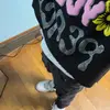 Jeff - @jeffhollywoodd - TikTok