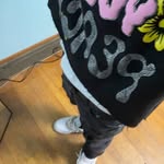 Jeff - @jeffhollywoodd - Instagram