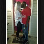 Jeff N Holly - @jeffholly8186 - Instagram